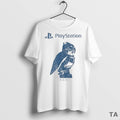 Top Drake Ovo Playstation 2025 T Shirt Sweater