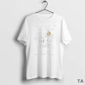 Top Dune Supply Co Its Coller At The Beach Cooler Corpses T Shirt Sweater