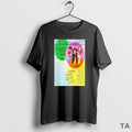 Top Earl And Friends 3l World Tour 25 26 T Shirt Sweater