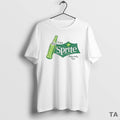 Top Enjoy Sprite Naturally Tart T Shirt Sweater