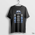 Top Etic Nov 22 2025 Trix Antwerpen Belgium T Shirt Sweater