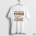 Top Fairport Convention Meet On The Ledge T Shirt Sweater