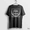 Top Famous Pearl Brand Chesapeake Bay Oysters T Shirt Sweater