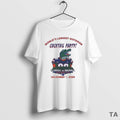 Top Florida Gators Beat Georgia Bulldogs Cocktail Party November 1 2025 T Shirt Sweater