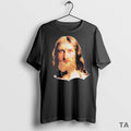 Top G59 Records Lb Savior T Shirt Sweater