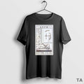 Top Geese Getting Killed T Shirt Sweater