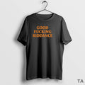 Top Good Fucking Riddance Brad Lander T Shirt Sweater