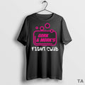 Top Gorks And Morks Fight Club T Shirt Sweater