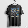 Top Grim Reaper Begging For A Pegging T Shirt Sweater