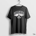 Top Hartford Yard Goats T Shirt Sweater