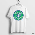 Top Hartford Yard Goats Baseball T Shirt Sweater