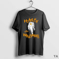 Top Hayley Williams Miss Paramour T Shirt Sweater
