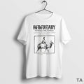 Top Hereditary The 8th King Of Hell Hail Paimon T Shirt Sweater