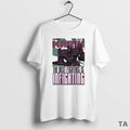 Top House Marik The Best Fighting Is Infighting T Shirt Sweater