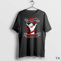 Top I May Be Chronically Ill But Im Also Fully Sick T Shirt Sweater