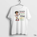 Top If I Had Any More Christmas Spirit Id Poop Jingle Bells T Shirt Sweater