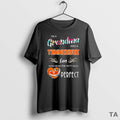 Top Im A Grandma And A Tennessee Fan Which Means Im Pretty Much Perfect