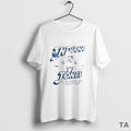Top Indiana Jones And The Dimes Of Destiny Indianapolis Colts T Shirt Sweater