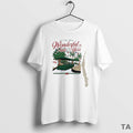 Top Its The Most Wonderful Time Of The Year T Shirt Sweater