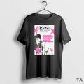 Top Ixara Aus New Show 2026 T Shirt Sweater