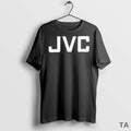 Top Jvc Arsenal 92 94 T Shirt Sweater