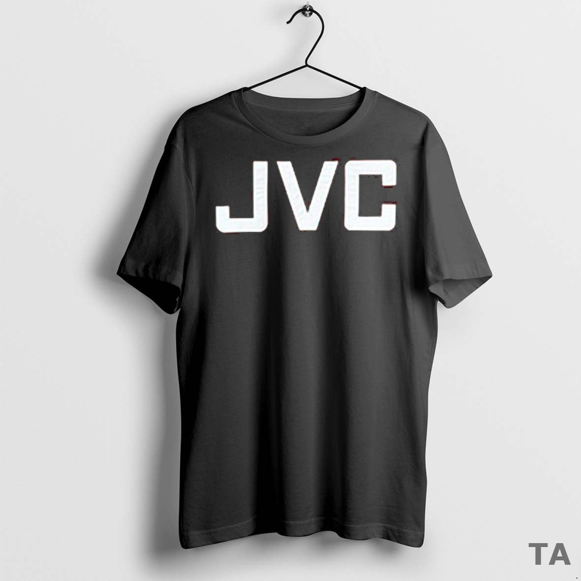 Top Jvc Arsenal 92 94 T Shirt Sweater