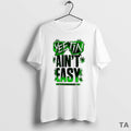 Top Jey Uso Yeetin Aint Easy T Shirt Sweater