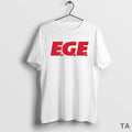 Top Kansas City Chiefs Ege Everyones Gotta Eat Circle T Shirt Sweater