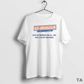 Top Kat Abughazaleh For Congress Il 09 I Ran For Congress T Shirt Sweater