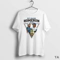 Top Kendrick Lamar Los Angeles Dodgers Vs Toronto Blue Jays Hey Drake Homerun Man