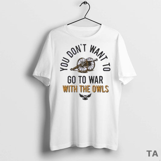 Top Kennesaw State Owls You Dont Want To Go To War With The Owls 2025