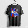 Top Kyle Larson Hendrick Motorsports Team Collection 2025 Nascar Cup Series Champion Car