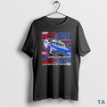 Top Kyle Larson Two Time Nascar Cup Series Champion Car T Shirt Sweater