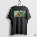Top Lion King Scar Im Surrounded By Idiots T Shirt Sweater