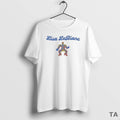 Top Lisa Leblanc Chiac Disco 2025 T Shirt Sweater