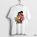 Top Lori Loughlin And Scott Baio The New Leave It To Beaver You Werent There