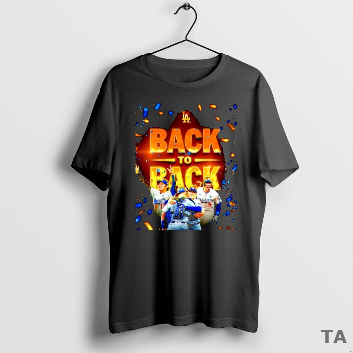 Top Los Angeles Dodgers 2025 Mlb World Series Champions Back To Back Home