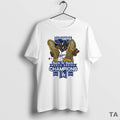 Top Los Angeles Dodgers Defeat Toronto Blue Jays 2024 2025 Back To Back World Champions