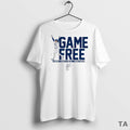 Top Los Angeles Dodgers Game Free 18 Innings 6 Hours 39 Minutes 1 Freddie Freeman