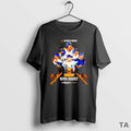 Top Los Angeles Dodgers Keep Their Season One Win Away 2025 T Shirt Sweater