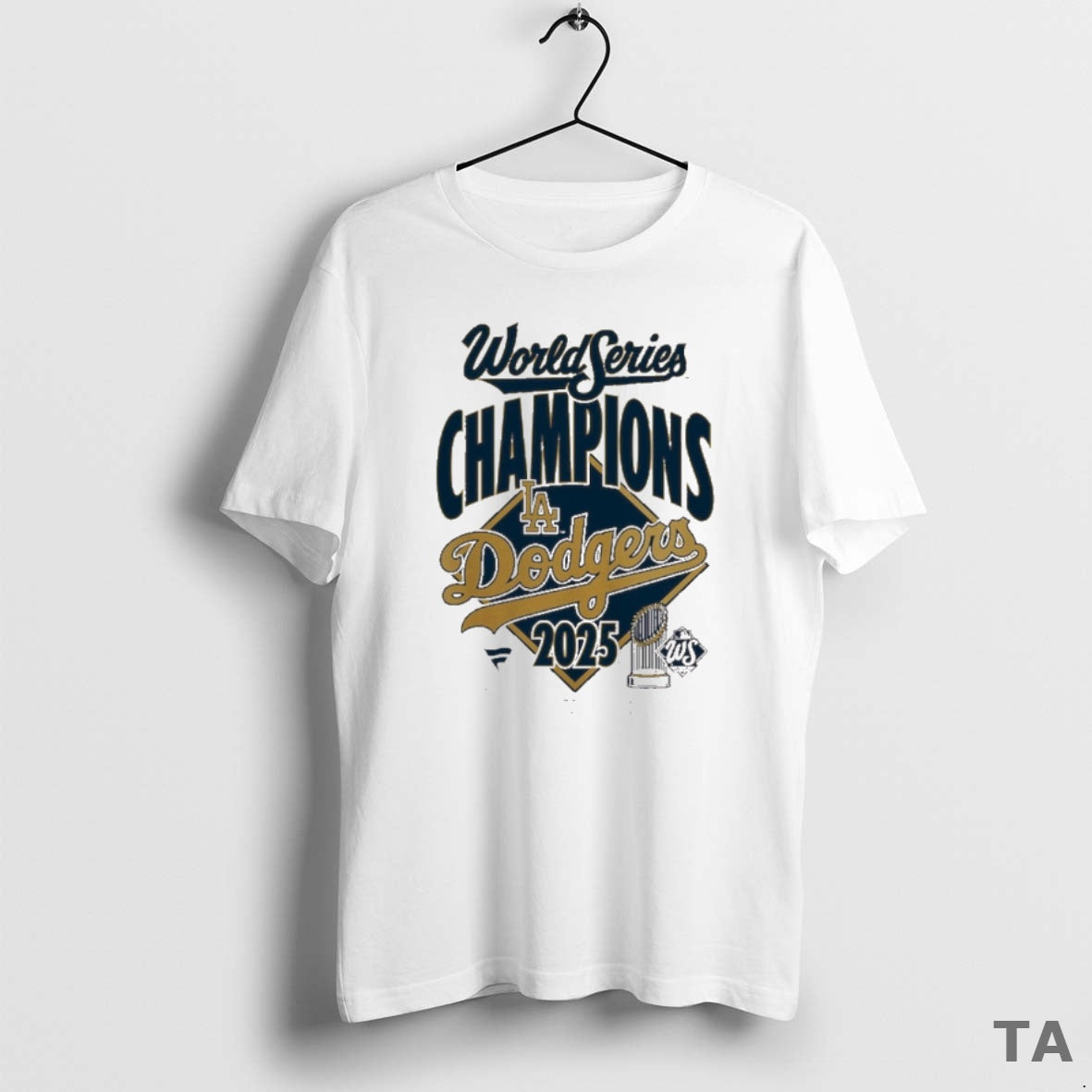 Top Los Angeles Dodgers Win Toronto Blue Jays 2025 World Series Champions Locker Room