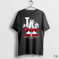 Top Los Angeles Dodgers Baseball Back 2 Back World Series Champions 2025 T Shirt Sweater