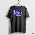 Top Los Angeles Dodgers Fly The Pennant Again Nlcs 2025 T Shirt Sweater