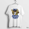 Top Los Angeles Dodgers The 2024 2025 Back To Back World Series Champions Dog And