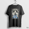 Top Lucifer Oct 25 2025 Dreamland In Margate Uk T Shirt Sweater