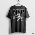 Top Mas Vladdy Plakitas Mvp T Shirt Sweater