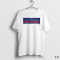 Top Max Scherzer Scherzday Eyes Toronto Blue Jays T Shirt Sweater