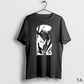 Top Mcfarlane Toy Stores Spawn Corner Box T Shirt Sweater