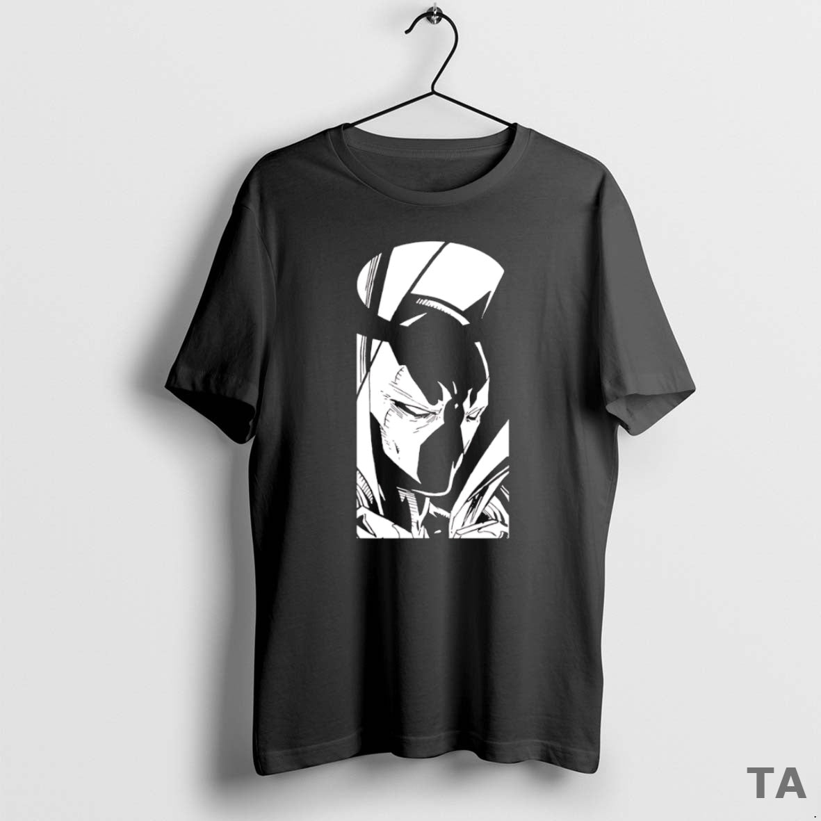 Top Mcfarlane Toy Stores Spawn Corner Box T Shirt Sweater