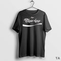 Top Mejor Toma Agua Parody T Shirt Sweater